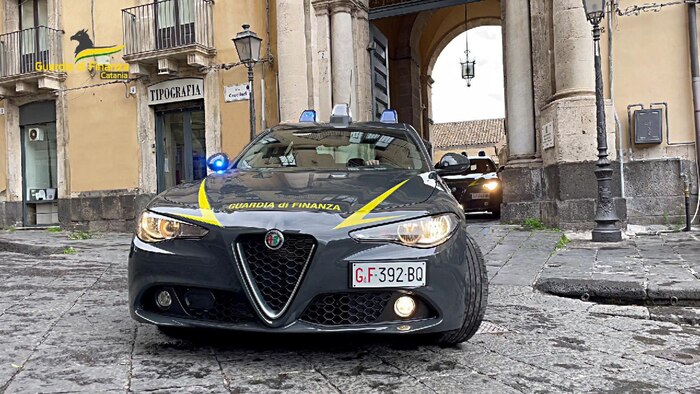 ITALI/Sekuestrohen 4.3 tonë kokainë dhe 2 mln euro, 38 masa arresti mes Europës dhe Kolumbisë