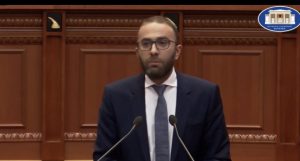 Bardhi: E rrëzuat pasi një nga ministret rrezikon të shkojë në burg! Bashkëshorti