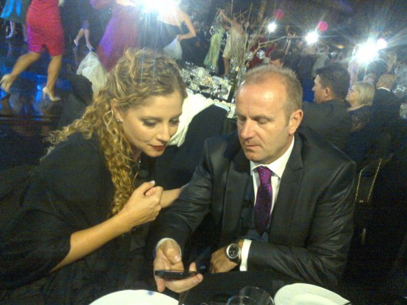 Akuzat e PD, Kuvendi vendos nesër për mandatin e Olta Xhaçkës, e gjithë seanca do të transmetohet Live