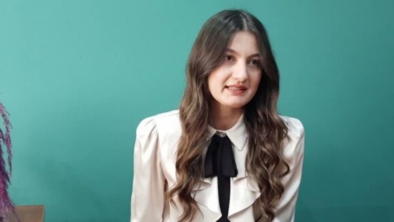 Drejtoreshës në Shkodër i vunë eksploziv, ja çfarë tha ajo para policisë