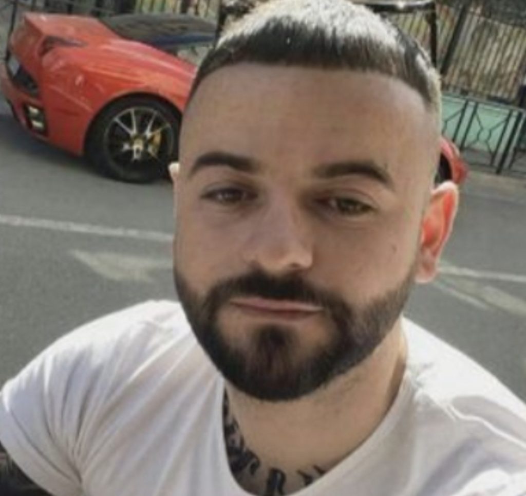 Zbardhen përgjimet e Aleksandër Sadikajt: Kontrollo mirë të gjitha çantat me urgjencë! lekë