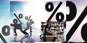 Të ardhurat për individët tregtarë dhe të vetëpunësuarit do të tatohen me 15%