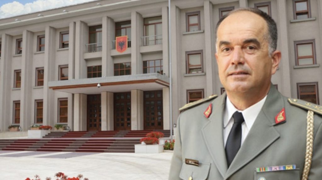 Opozita kundërshton kandidaturën e Bajram Begajt:Jo çdo 40-vjeçar mund të bëhet President
