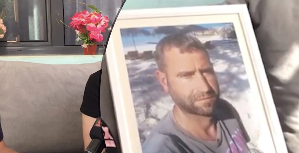 Gjykata liroi inxhinierin e kompanisë ku vdiq i riu nga Elbasan