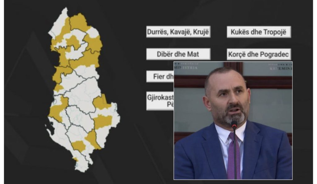 Harta e re gjyqësore, KLGJ ia hedh fajin Ministrisë së Drejtësisë për aksesin në Gjykata!