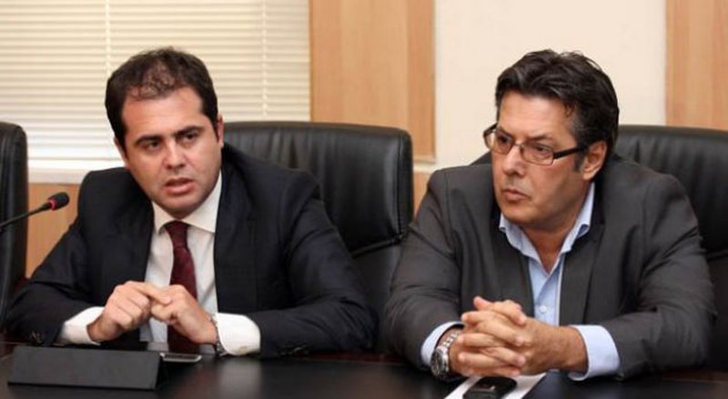 PD  del me  qëndrim: Nuk do të ketë  bojkot të shtunën