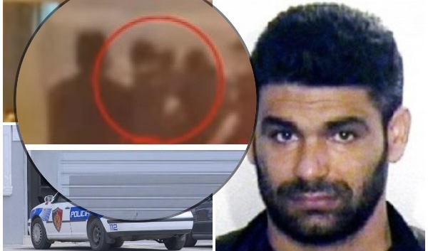 Rrëzohet kërkesa për liri e Safet Bajrit
