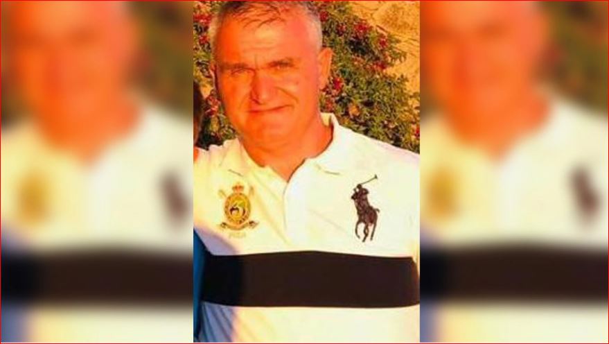 Instagrami merr në qafë shqiptarin e grekun