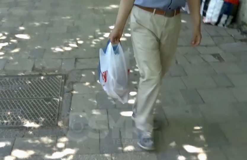 Raporti i Eurostat: Shqipëria, vendi më i shtrenjtë në rajon