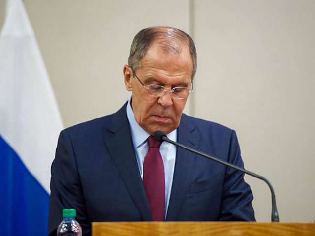 Katër vende i penguan udhëtimin në Beograd, vjen reagimi i parë i Lavrov: Anulimi i vizitës, i pashembullt