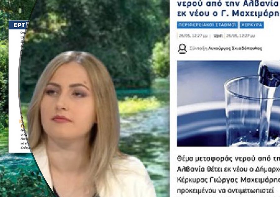 Zhupa: Çmenduri e qeverisë Rama
