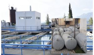 Jo më depozita në pallate, ujë 24 orë në çezma deri në 2030