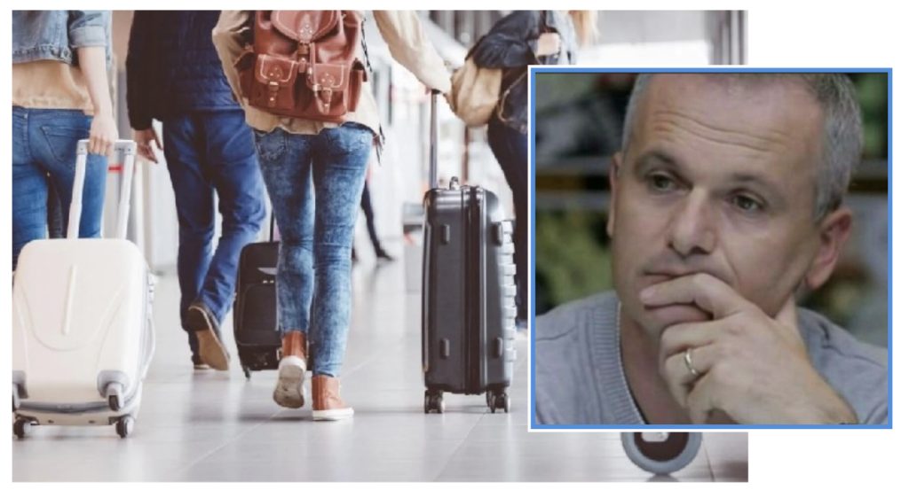 Korça, Elbasani dhe Kukësi na lanë ‘Shëndenë’!