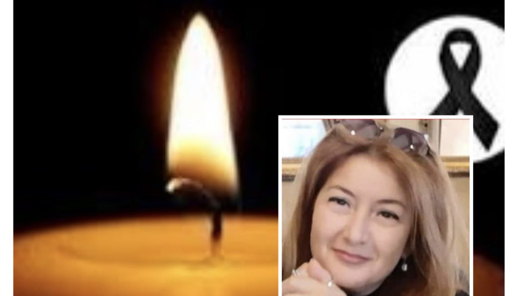 E trishtë/Ndahet nga jeta pedagogia e njohur