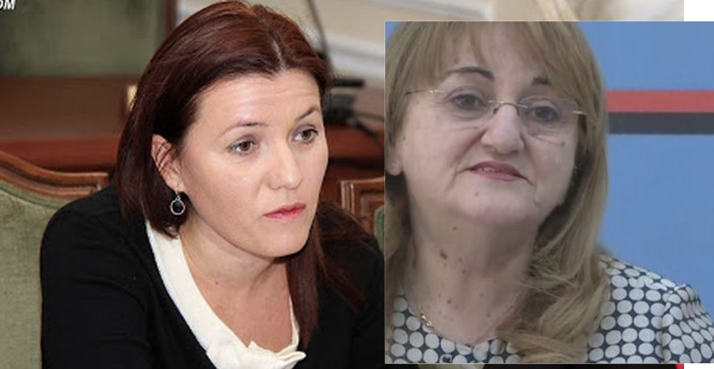 Dy deklarata idiote në një ditë dhe 250 l/litri i naftës!!!