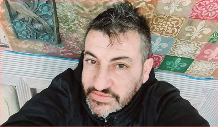 Një grek dhe një shqiptar në pranga, 3 të tjerë ende në kërkim