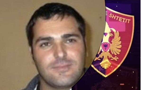 Kushtetuesja pranon ankimin TUKUT,  gangsterit të Fushë-Krujës për pasuritë e konfiskuara  në 2021