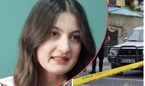 Eksplozivi në mjetin e drejtoreshës, policia zbardh detaje:
