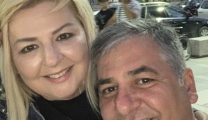 Kush janë të hetuarit nga Gjykata e Milanos për kontrabandën e ilaçeve