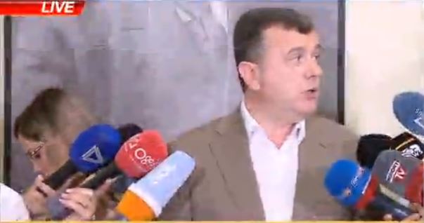 Reforma Territoriale/ “E nevojshme zgjatja e mandateve”, Balla tregon periudhën se kur do të mbahen zgjedhjet e ardhshme lokale