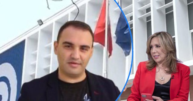 Këlliçi padit në gjykatë Evi Kokalarin: Le të vijë dhe të faktojë qoftë dhe një akuzë të vetme!