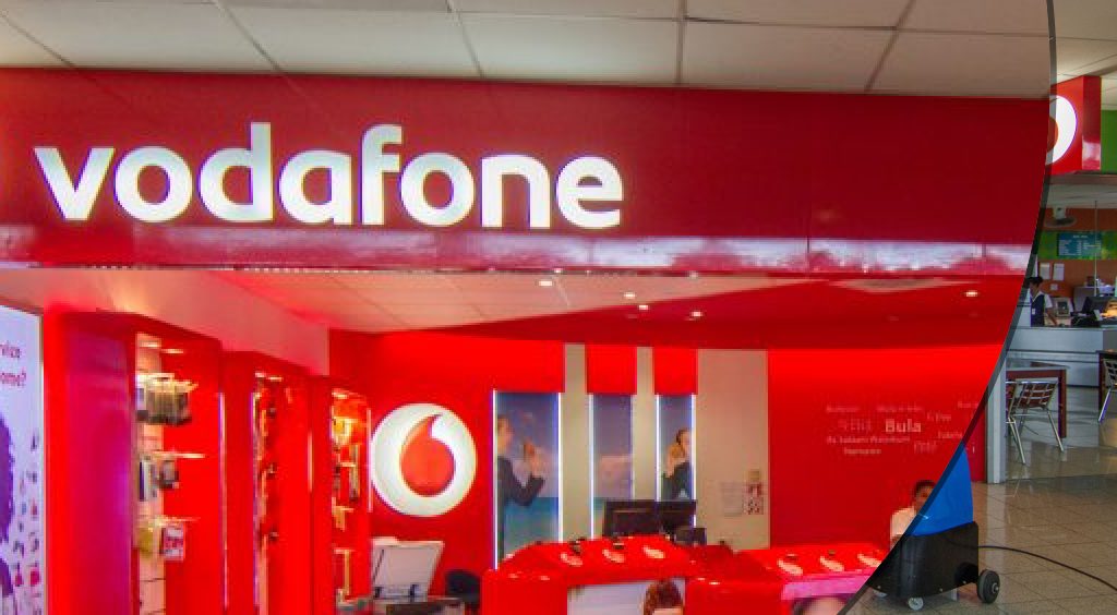 Autoriteti i Konkurrencës hap hetim të thelluar ndaj Vodafone Albania