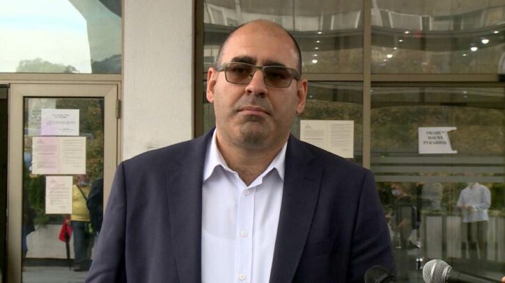 Deputeti serb njësoj si rusët: Serbisë do t’i duhet të denazifikojë Ballkanin