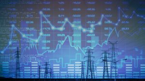 Situatë e vështirë energjetike: Çmimet në bursë kërcejnë 450-520 euro/MWh