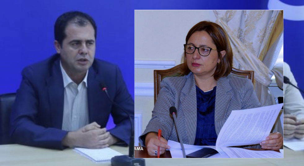 Pazar me Ramën për Territorialen?