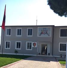 Gjendet i vdekur i moshuari në Divjakë