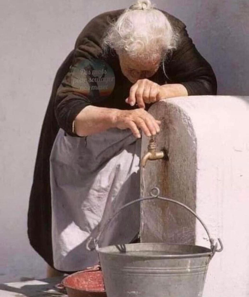Po vdesin !
