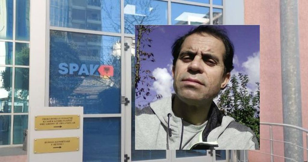 Zbulohen sms e anëtarëve të celulës teroriste-Do ta kryejmë punën, po presim lajme nga ty