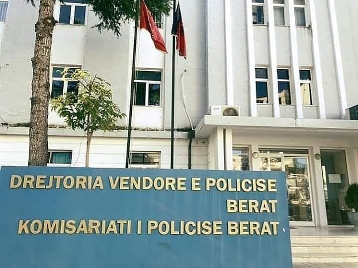 Zbardhet e vërteta e aksidentit të 63-vjeçarit që vdiq në spital