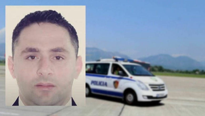Ish-truproja e Saimir Tahirit që u ekstradua nga Gjermania shkon në gjyq