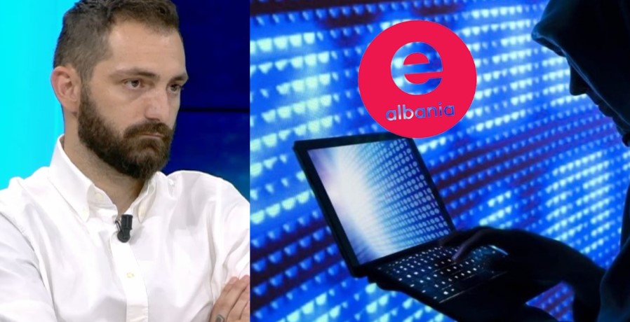 Sulmi kibernetik, eksperti i IT: Nëse sistemi nuk do ishte fikur, do kishte pasoja