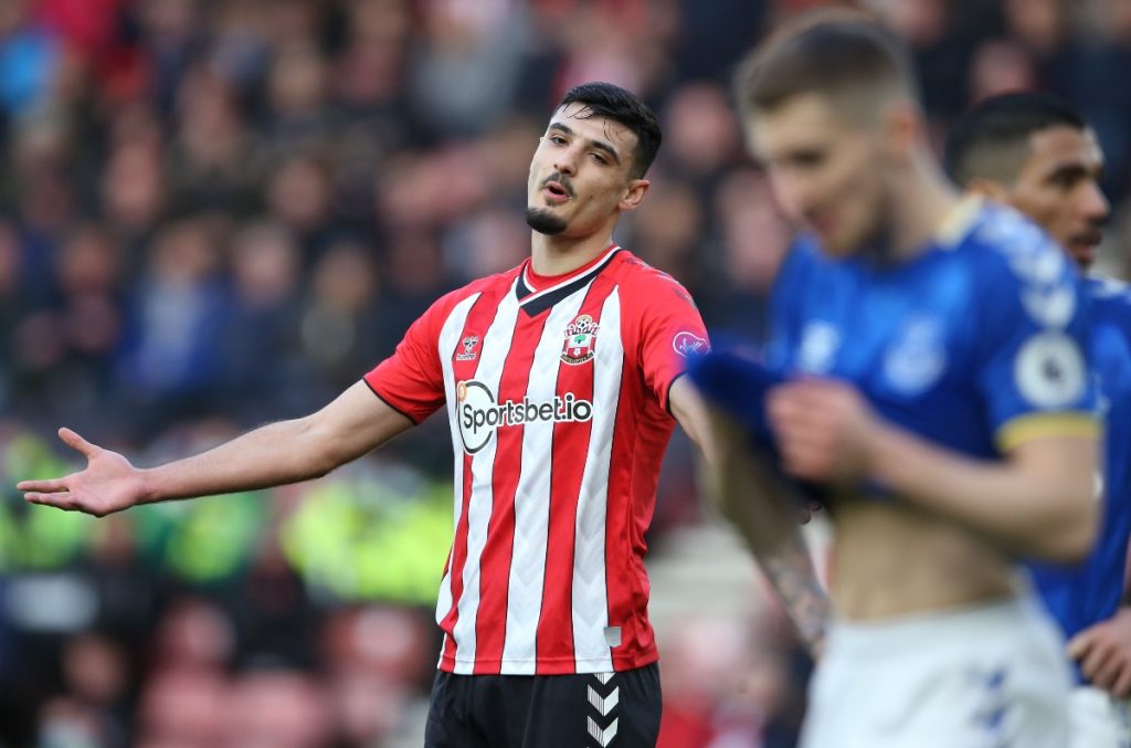 Aksperti i “Sky Sports” i thur elozhe Aarmando Brojës
