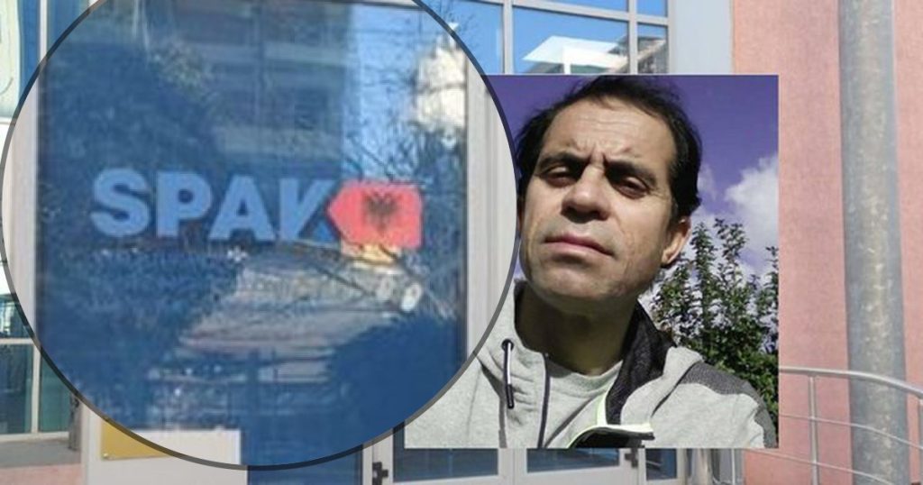 Celulës terroriste që po planifikonte një sulm ndaj anëtarëve të MEK e vendosur në zonën e Manzës në Shqipëri