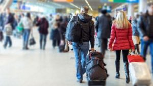 Rreth 1.2% e popullsisë së Shqipërisë, emigrojnë çdo vit