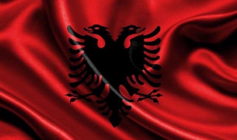 Hapja e negociatave të Shqipërisë me BE i jep historisë së vendit tonë një kthesë të shumë pritur.