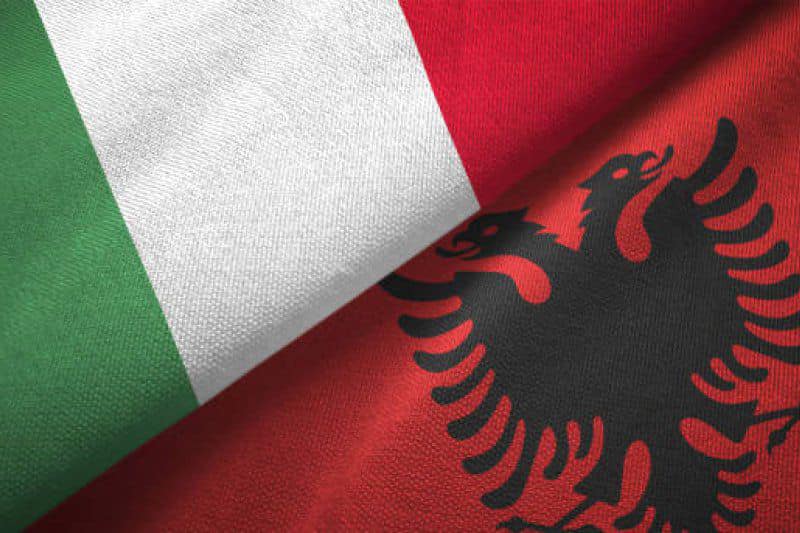 Zbardhen detajet e marrëveshjes për pensionet mes Shqipërisë dhe Italisë/ Ja çfarë duhet të dini