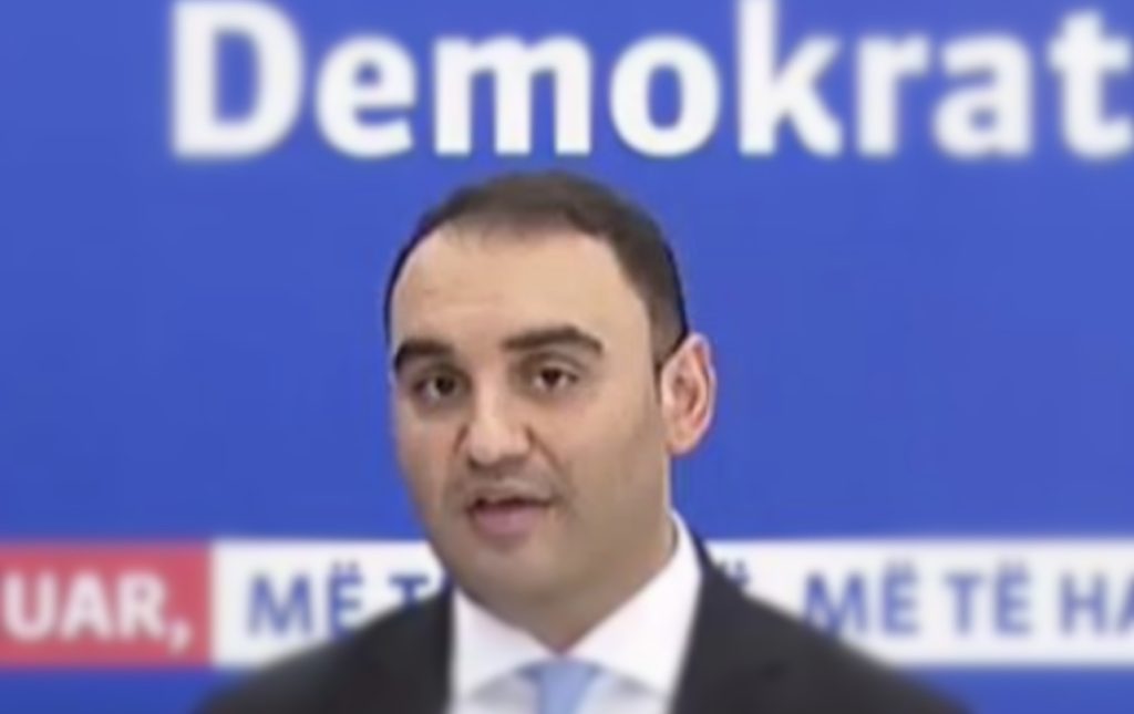 Afera e inceneratorëve, PD publikon fakte të reja
