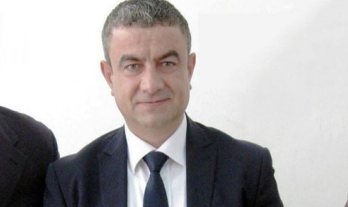 Policia greke arreston dy nga vrasësit e komisar Artan Cukut