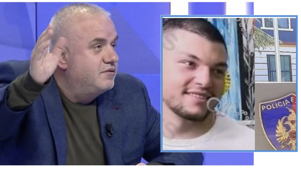 Gazetari zbërthen mesazhin e autorëve ne masakrën e Fushë Krujës: Nuk do ketë më tolerim, kush po sulmohet më së shumti