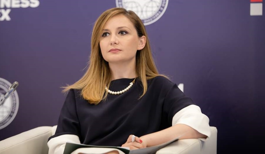 Tabaku: Legalizim i parave të fituara pandershmërisht, parajsë për të dënuarit shqiptarë dhe të huaj
