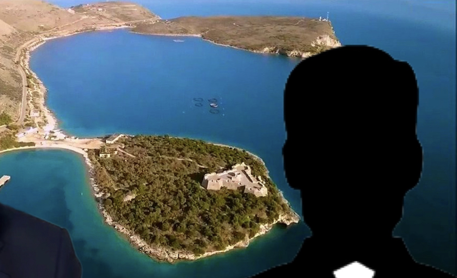 Po jepet me koncesion  edhe Porto Palermo!