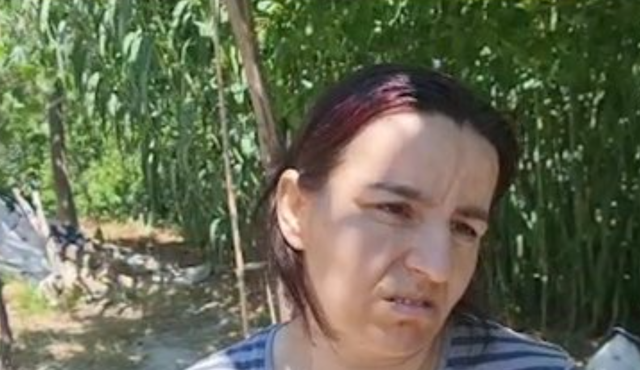 Shoku i vëllait humbi jetën, motra e të plagosurit: E hapën pusin për të vaditur tokat
