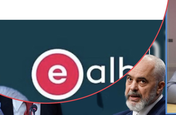 Nxënësit në klasat e para dhe të dhjeta mbeten pa regjistruar!