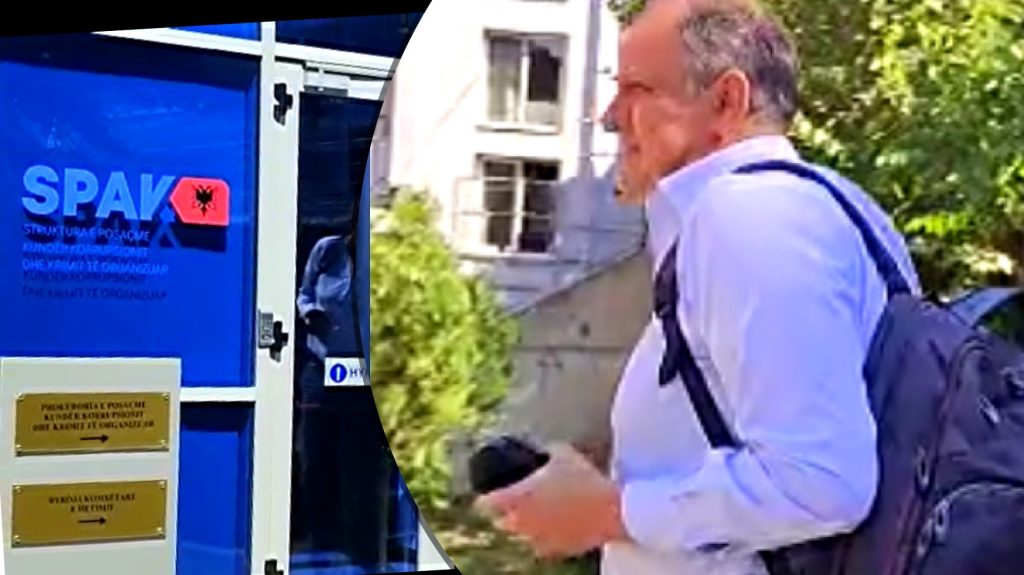 Sa vite do dënohet Ilir Beqja i koncensioneve në sheëndetësi?!