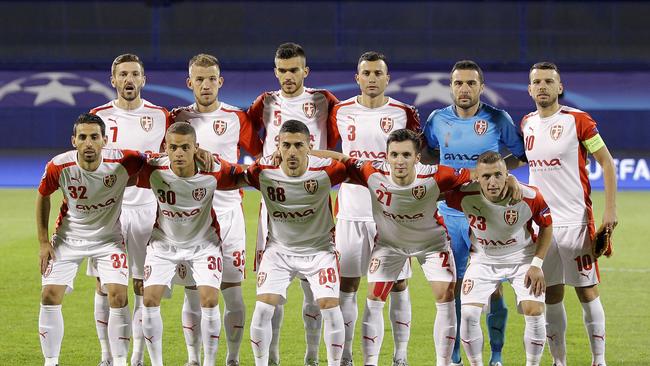Dënimi i Skënderbeut, UEFA fiton sërish në Gjykatën Supreme