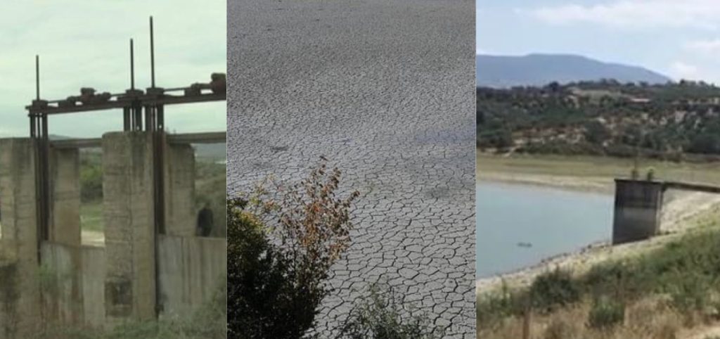Tu lëmë brezave një Shqipëri të shkretë e të pajetueshme!